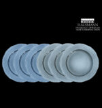 hausmann-arianna-grey-blue-porselanino-servitsio