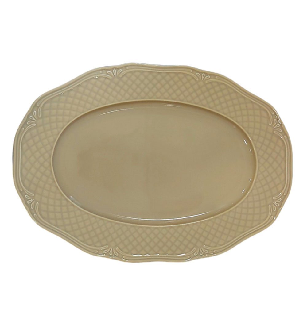 hausmann-arianna-piatela-beige