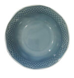 hausmann-arianna-grey-blue-porselanino-servitsio
