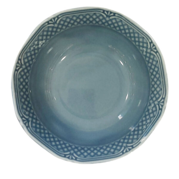 hausmann-arianna-grey-blue-porselanino-servitsio