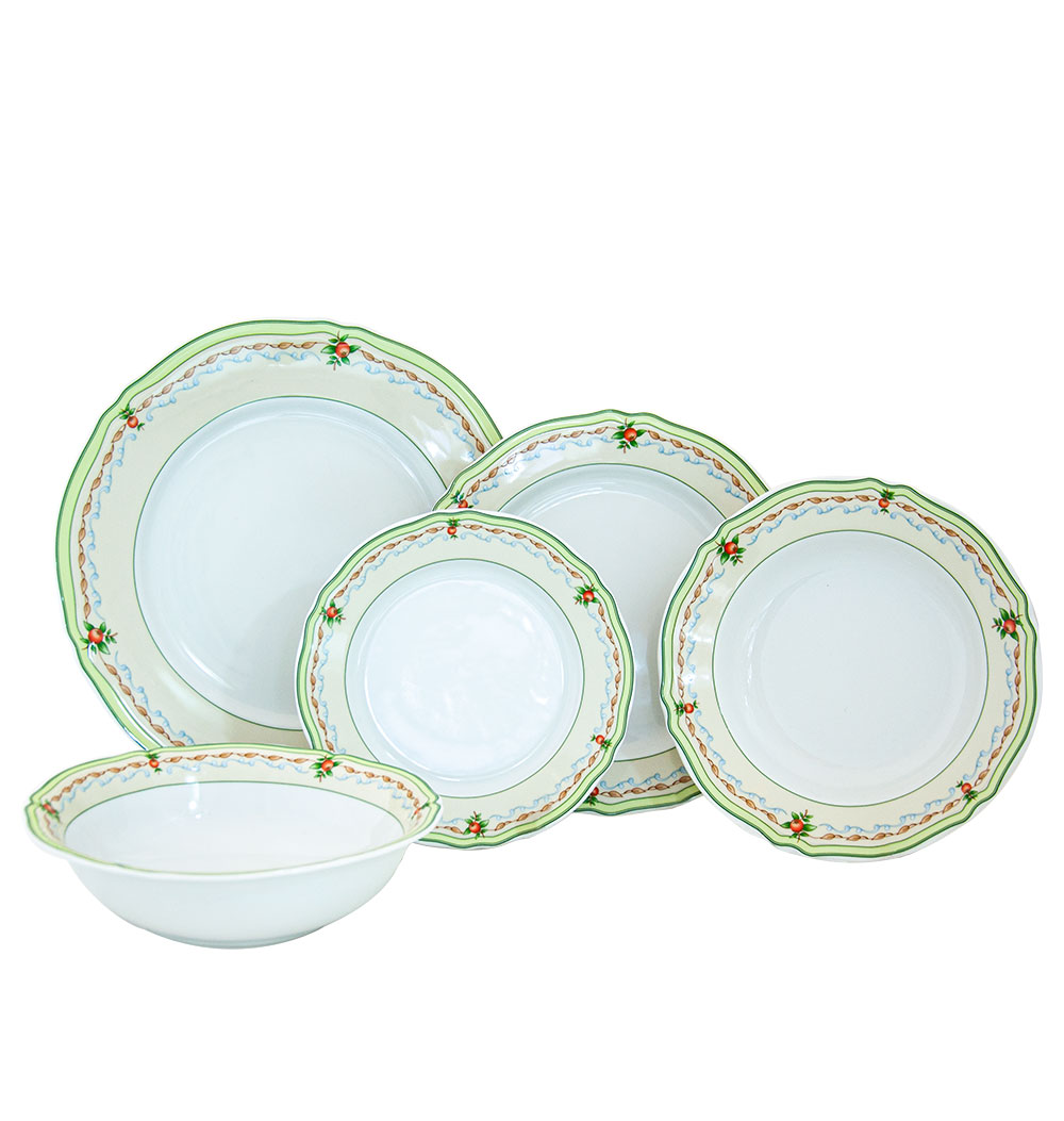 hausmann-servitsio-piaton-20-tem-alba