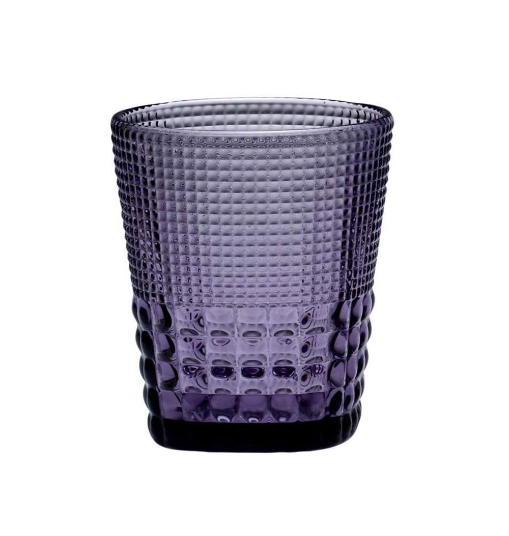 hfa-pearls-purple-ouiski