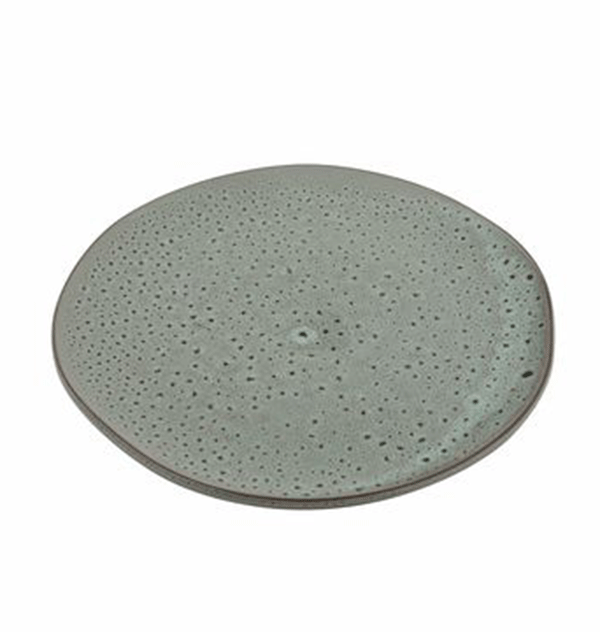 hfa-porselanino-piato-rixo-granite-glazed-ekrou