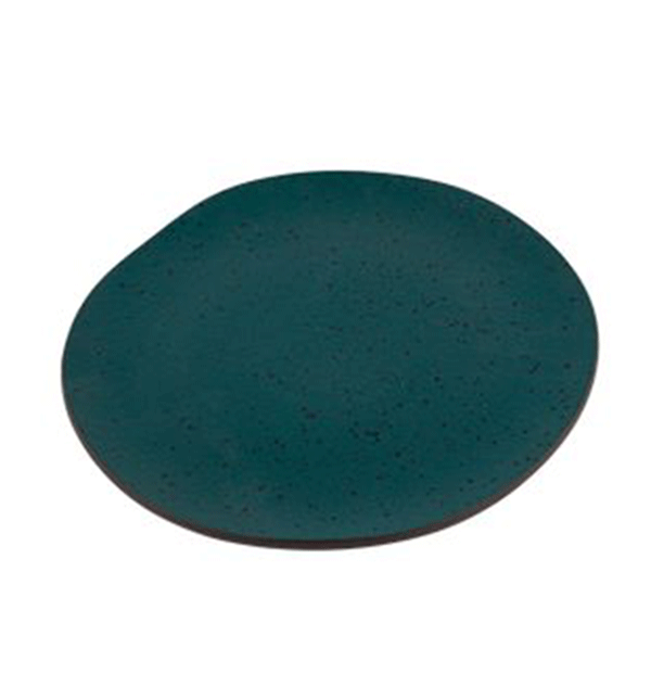 hfa-porselanino-piato-rixo-granite-petrol