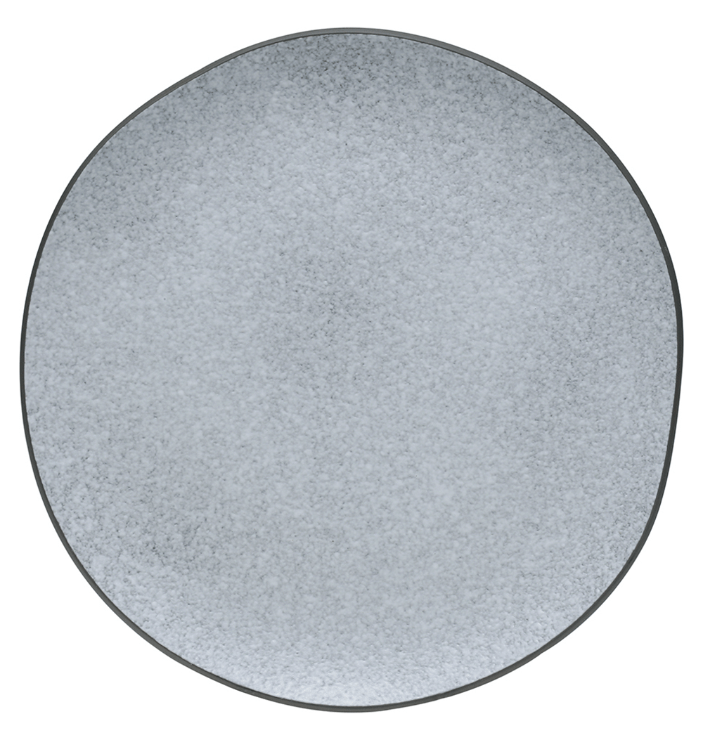 hfa-porselanino-rixo-piato-granite-gkri