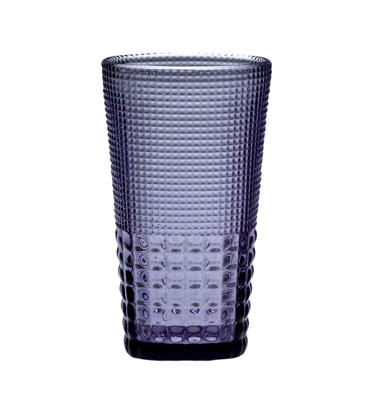 hfa-potiri-solina-nerou-mov-pearls potiri solina nerou mov