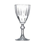 home-style-gialino-potiri-kolonato-krasiou-trophy
