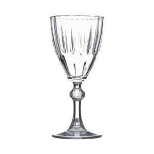 home-style-gialino-potiri-kolonato-krasiou-trophy