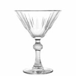 home-style-gialino-potiri-martini-trophy