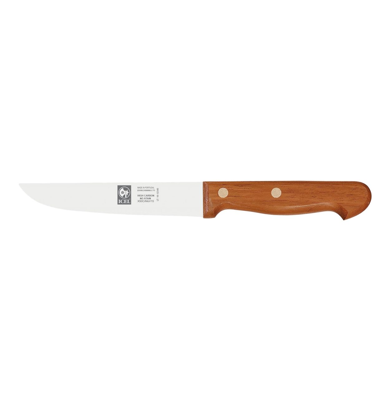 icel-maxairi-traditional-inox-17cm