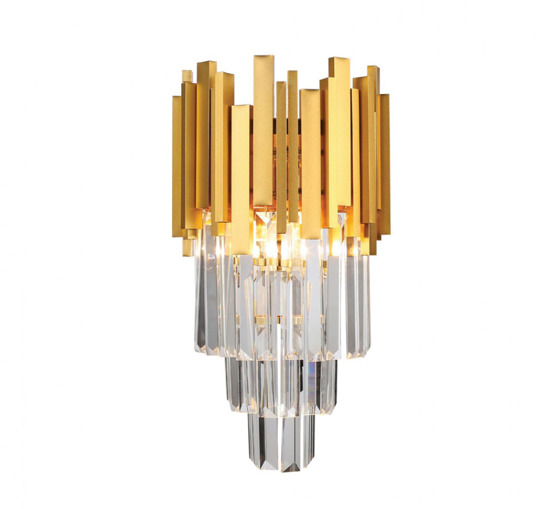 inlight-aplika-43035