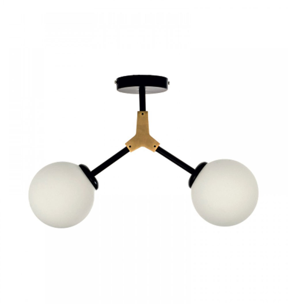 inlight-difoto-fotistiko-orofis-6167-2gl