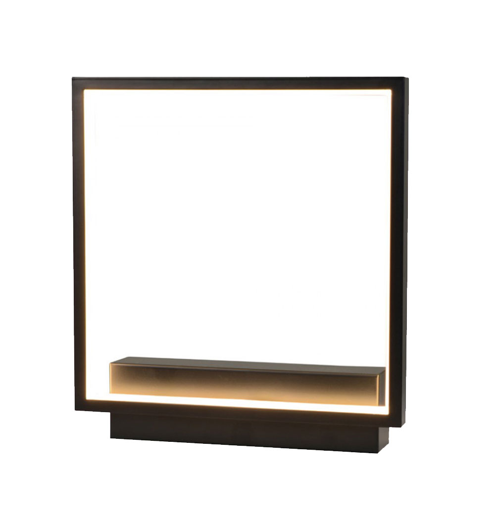 inlight-fotistiko-aplika-led-43034-mauri