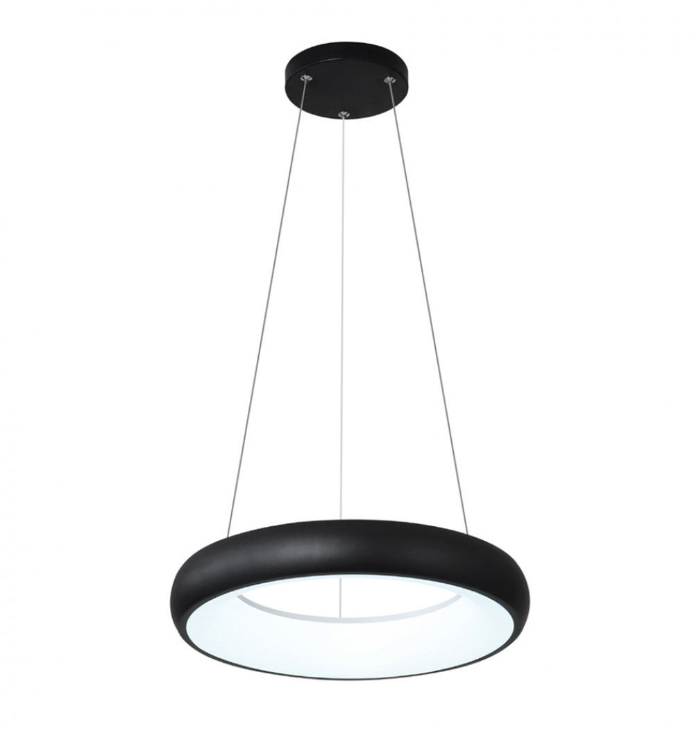 inlight-fotistiko-kremasto-led-110-watt-mauro