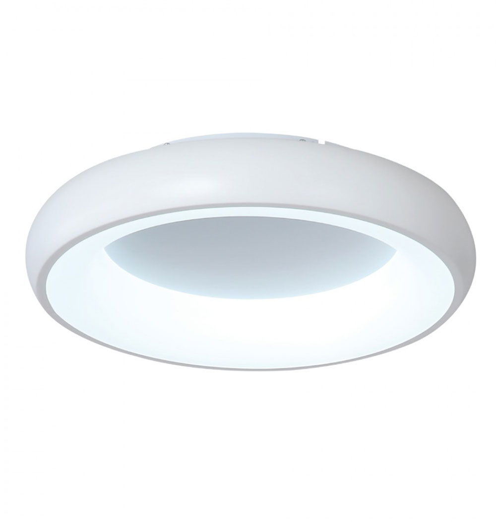 inlight-fotistiko-orofis-led-110-watt-leuko