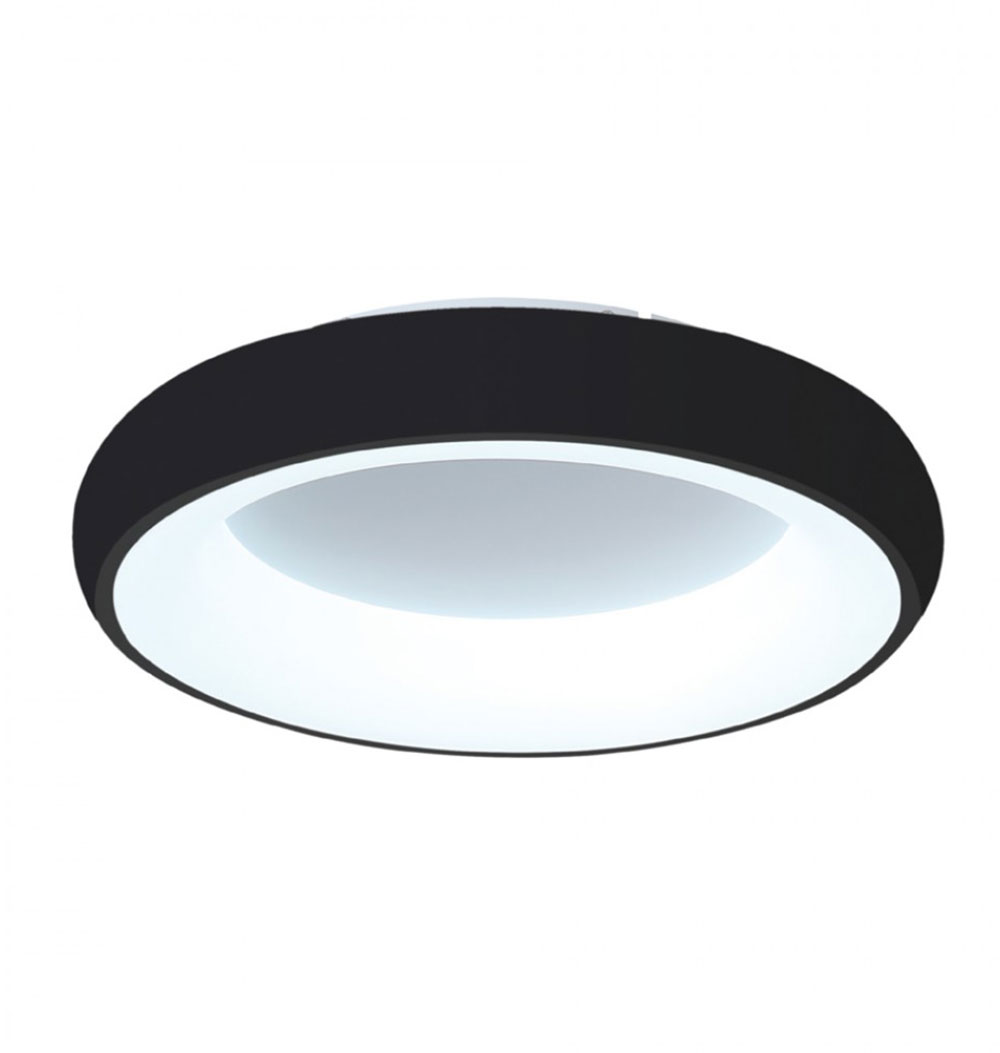 inlight-fotistiko-orofis-led-110-watt-mauro