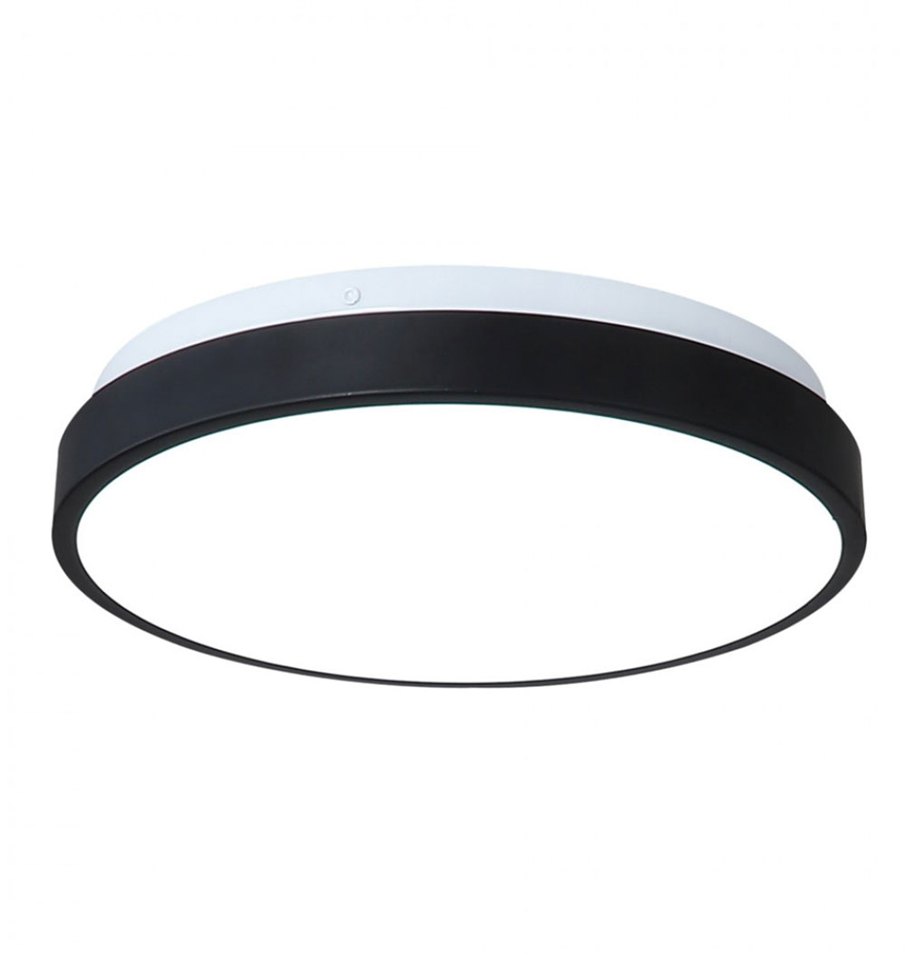 inlight-fotistiko-orofis-led-12-watt-mauro
