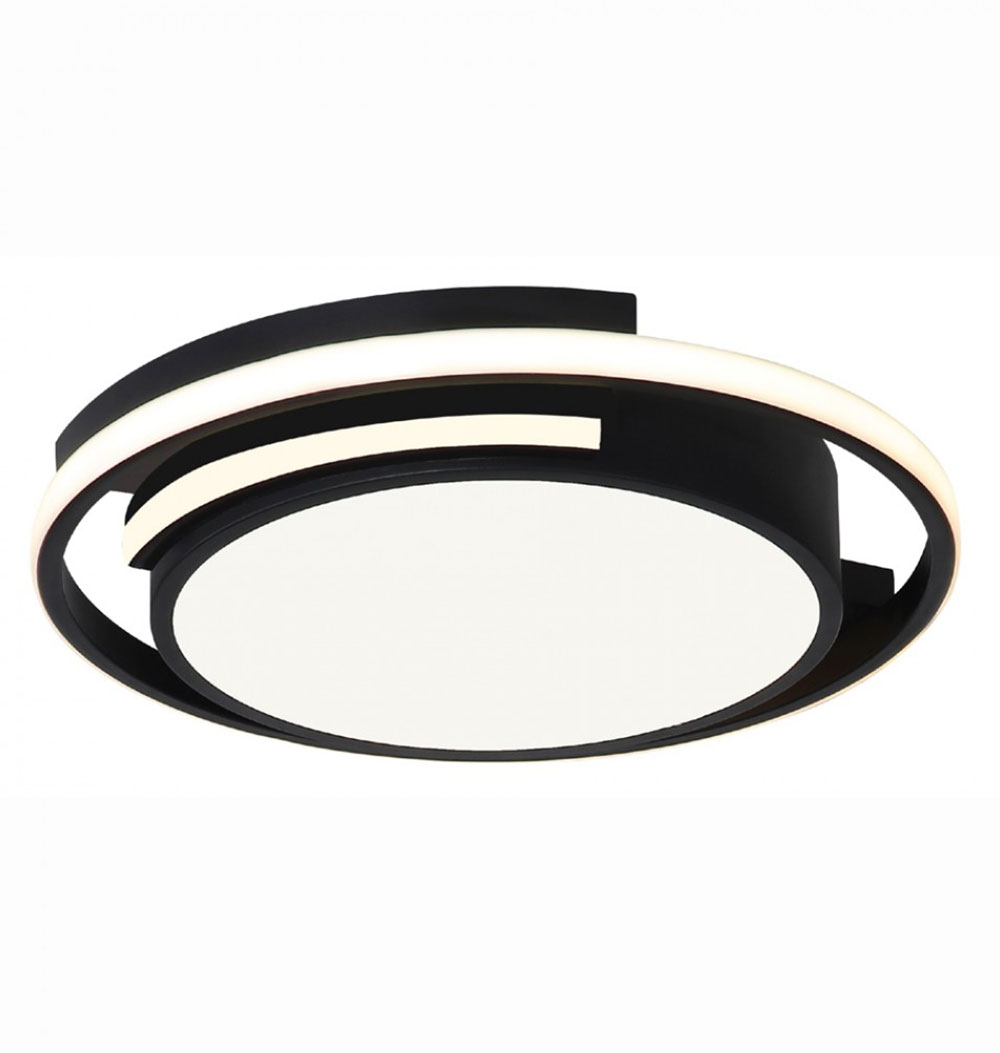 inlight-fotistiko-orofis-led-56-watt-mauro-3000k