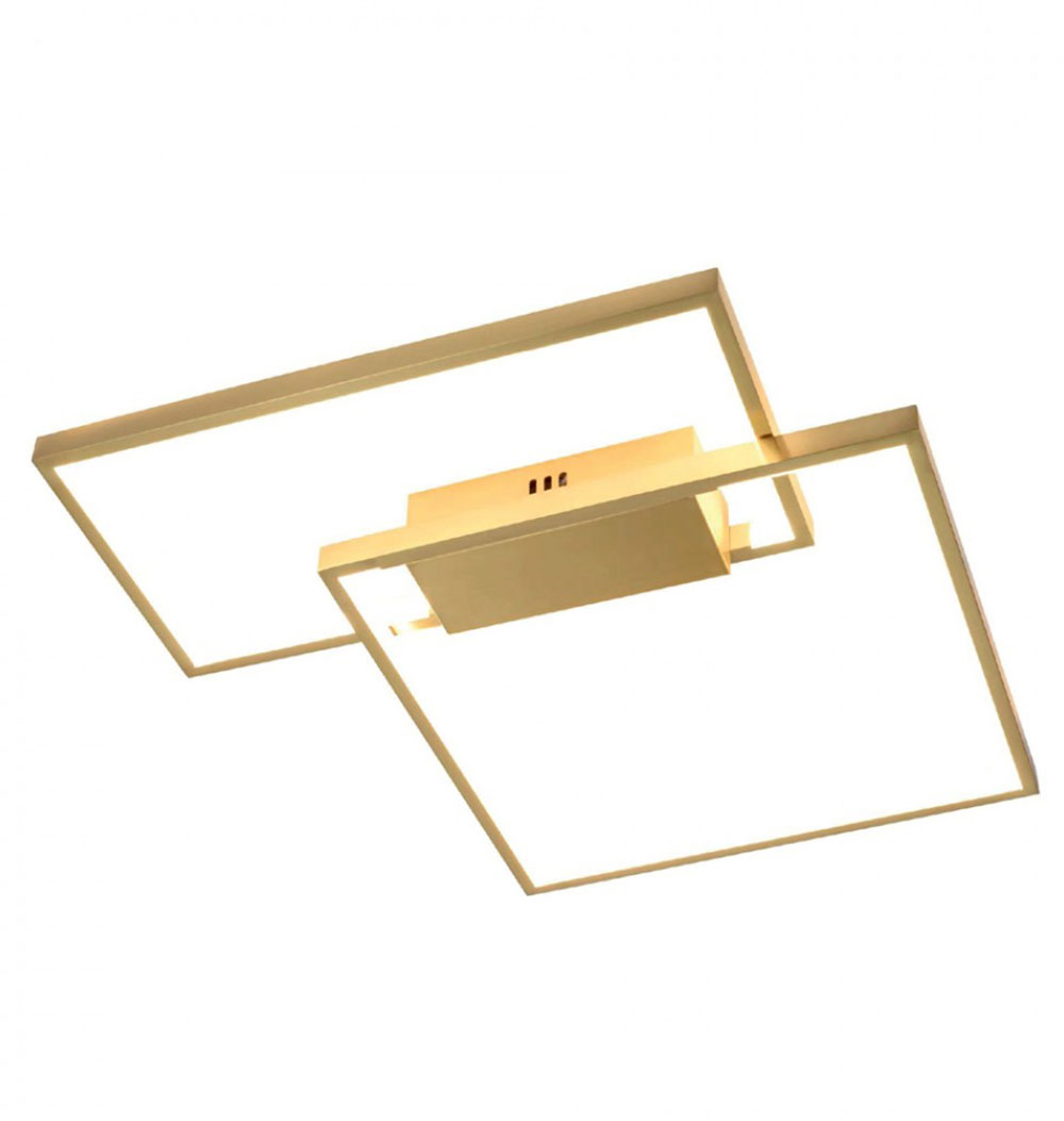 inlight-fotistiko-orofis-led-6066-xrisro