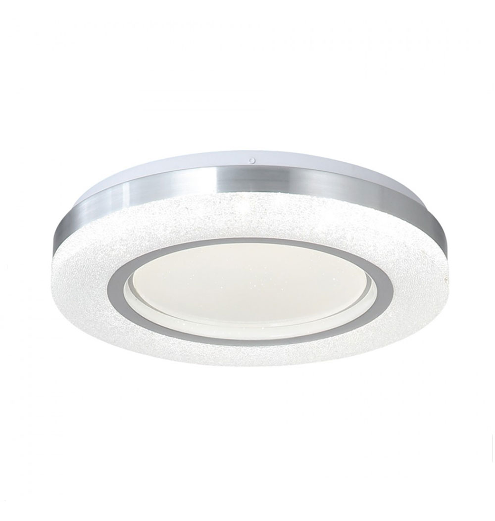 inlight-fotistiko-orofis-led-72-watt-leuko-42016-b