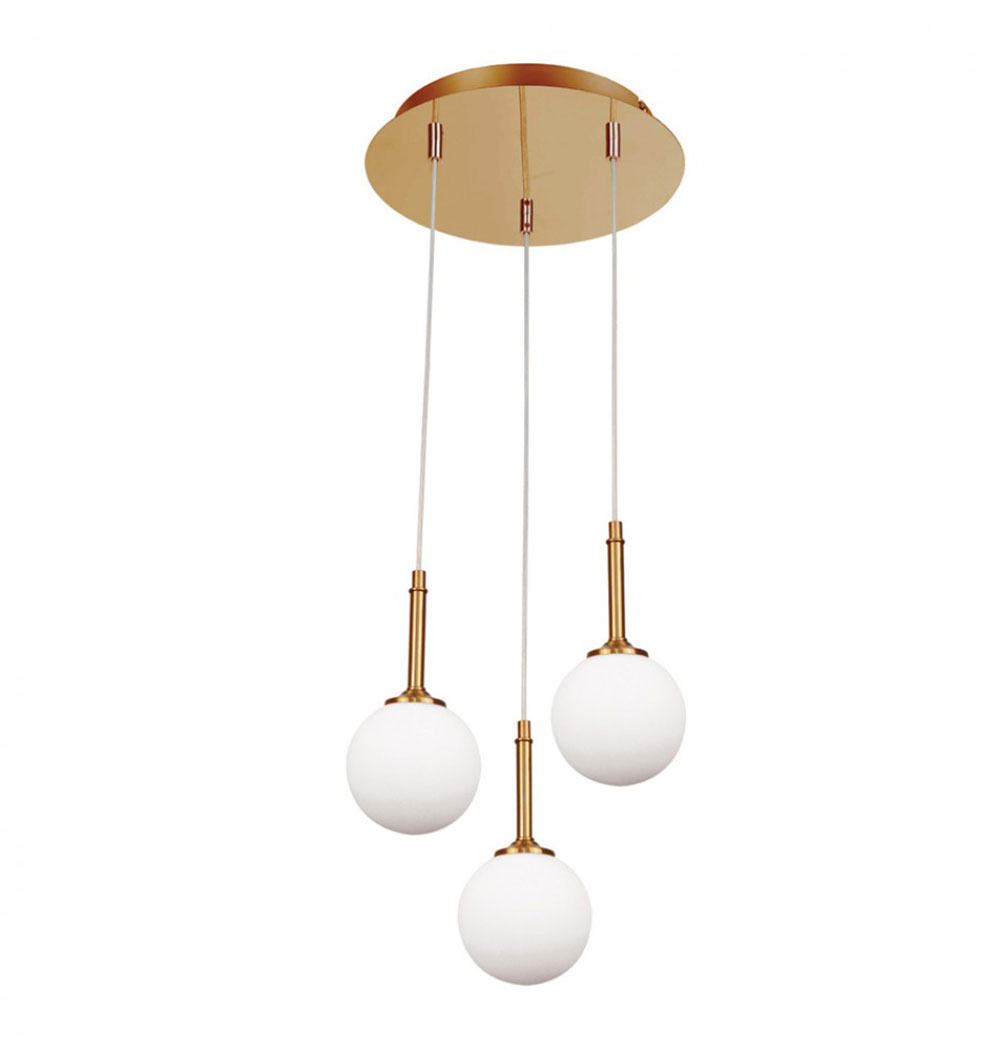 inlight-kremasto-fotistiko-4016-3-rosette-xriso-opalina