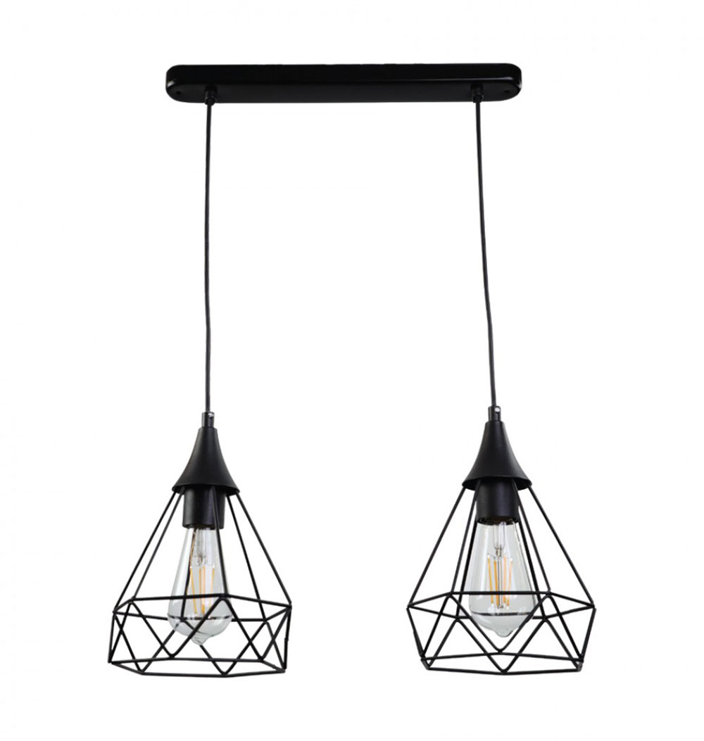 inlight-kremasto-fotistiko-4024-2-bl-rail-mauro