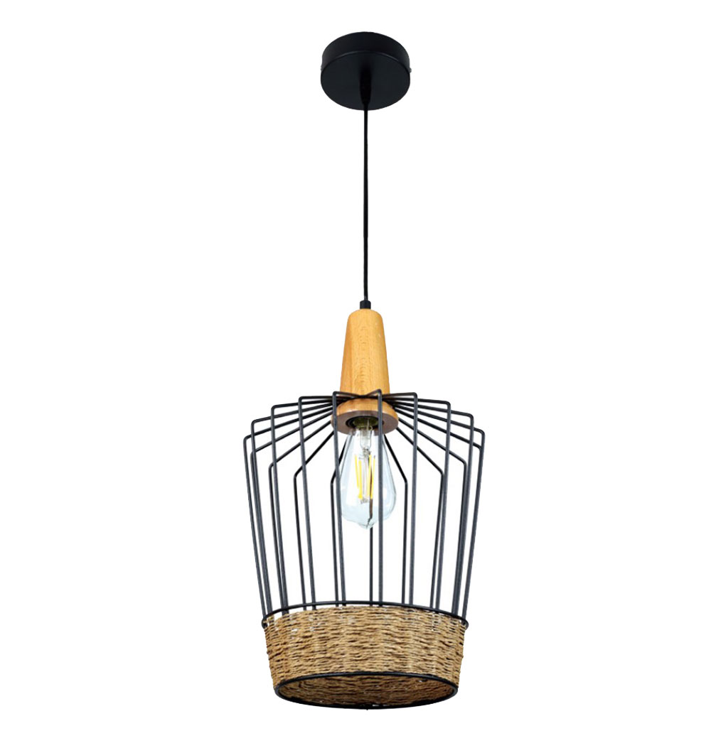 inlight-kremasto-fotistiko-4025-b-mauro