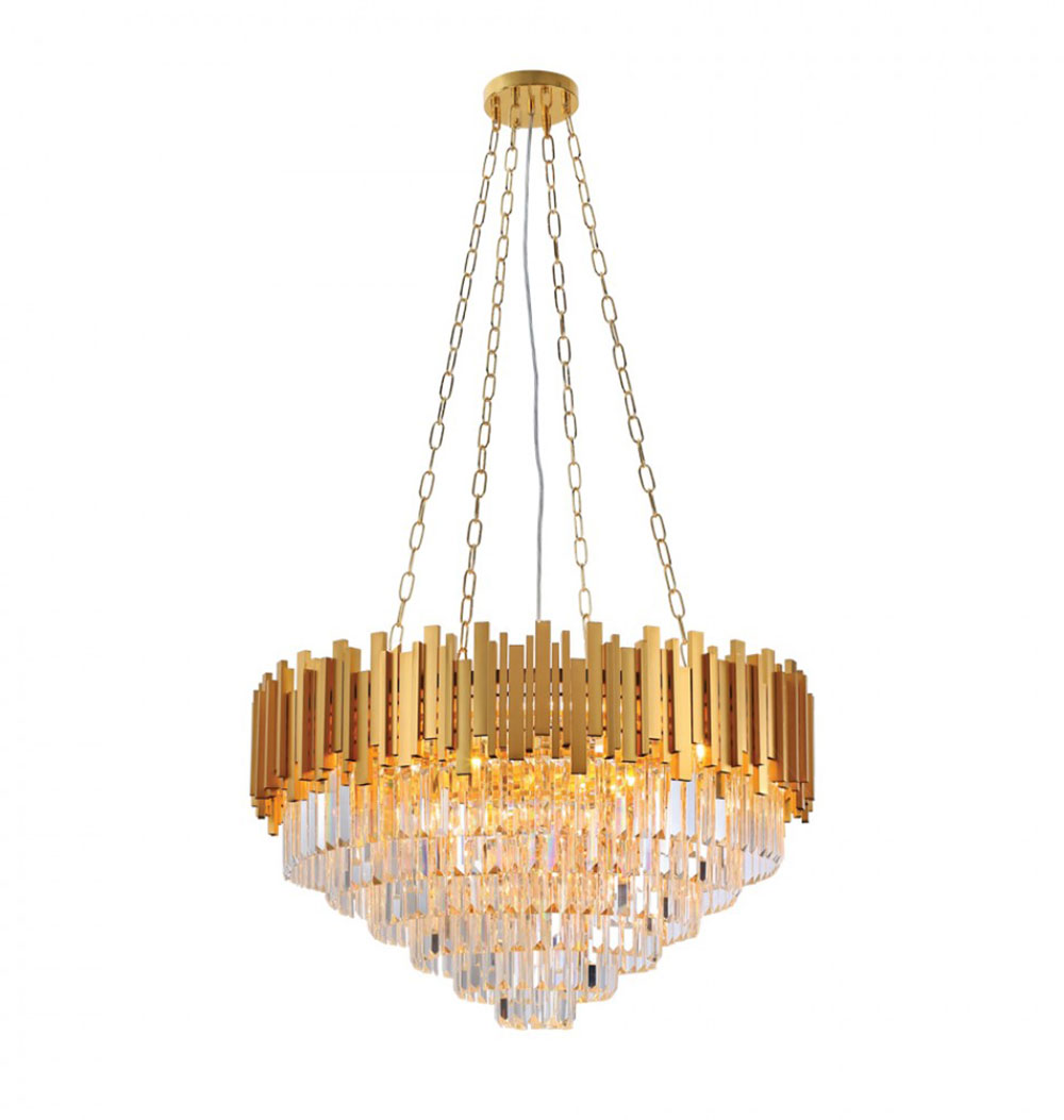 inlight-kremasto-fotistiko-polyelaios-6068-12