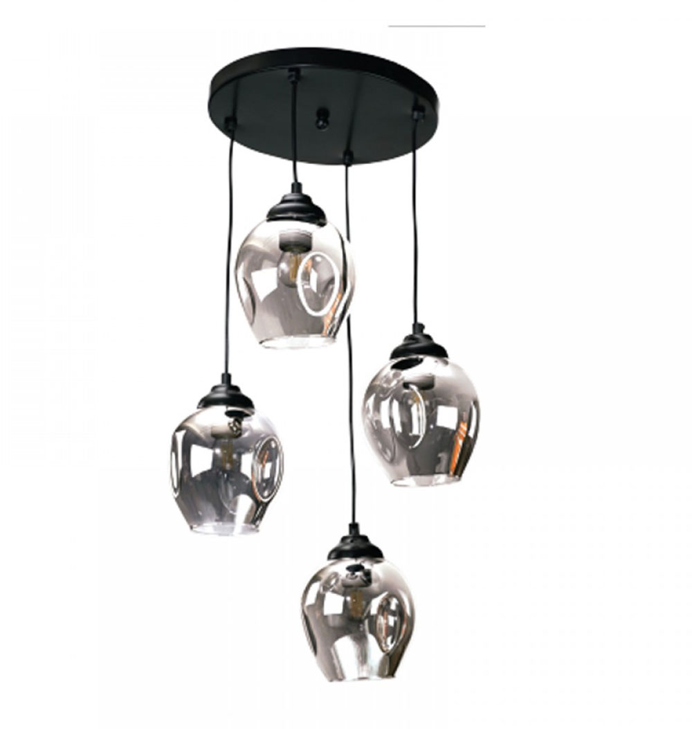 inlight-tetrafoto-fotistiko-kremasto-4474-4-bl-fime