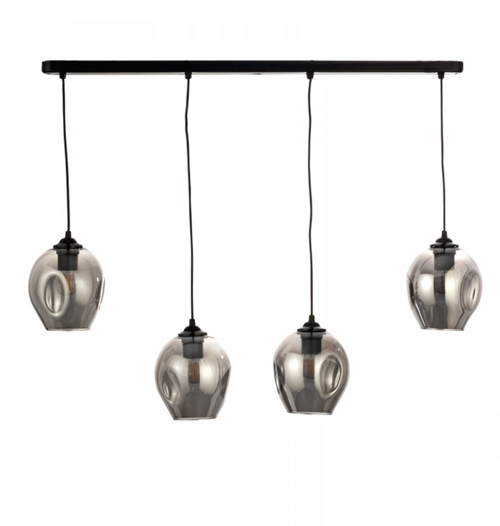 inlight-tetrafoto-fotistiko-kremasto-raga-4474-4-bl-fime