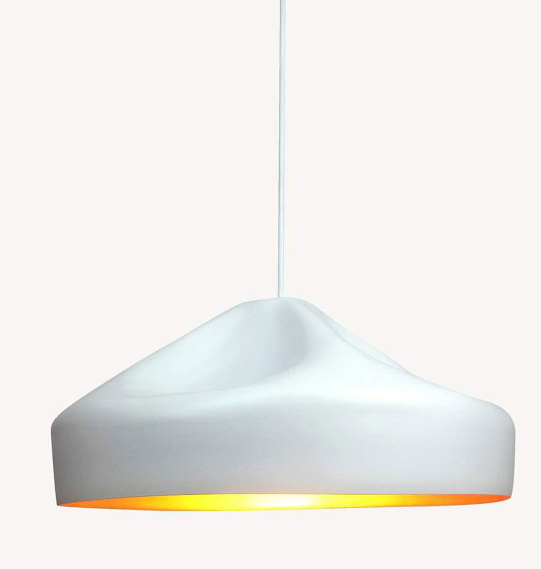 inlight_4390a_white_36cm
