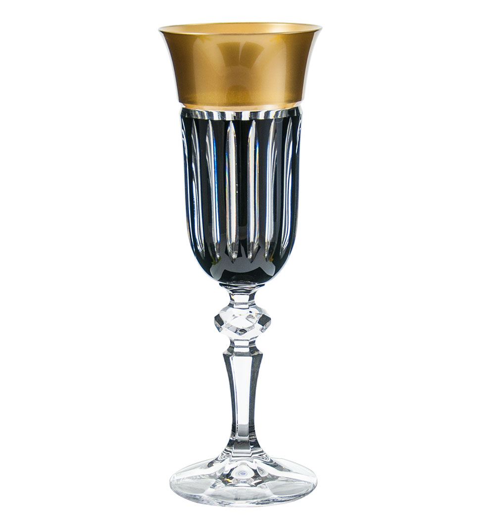 julia-black-gold-kolonato-sampanias