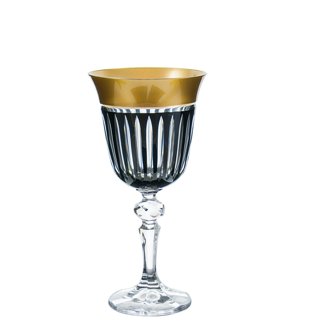 julia-black-gold-potiri-kolonato-krasiou