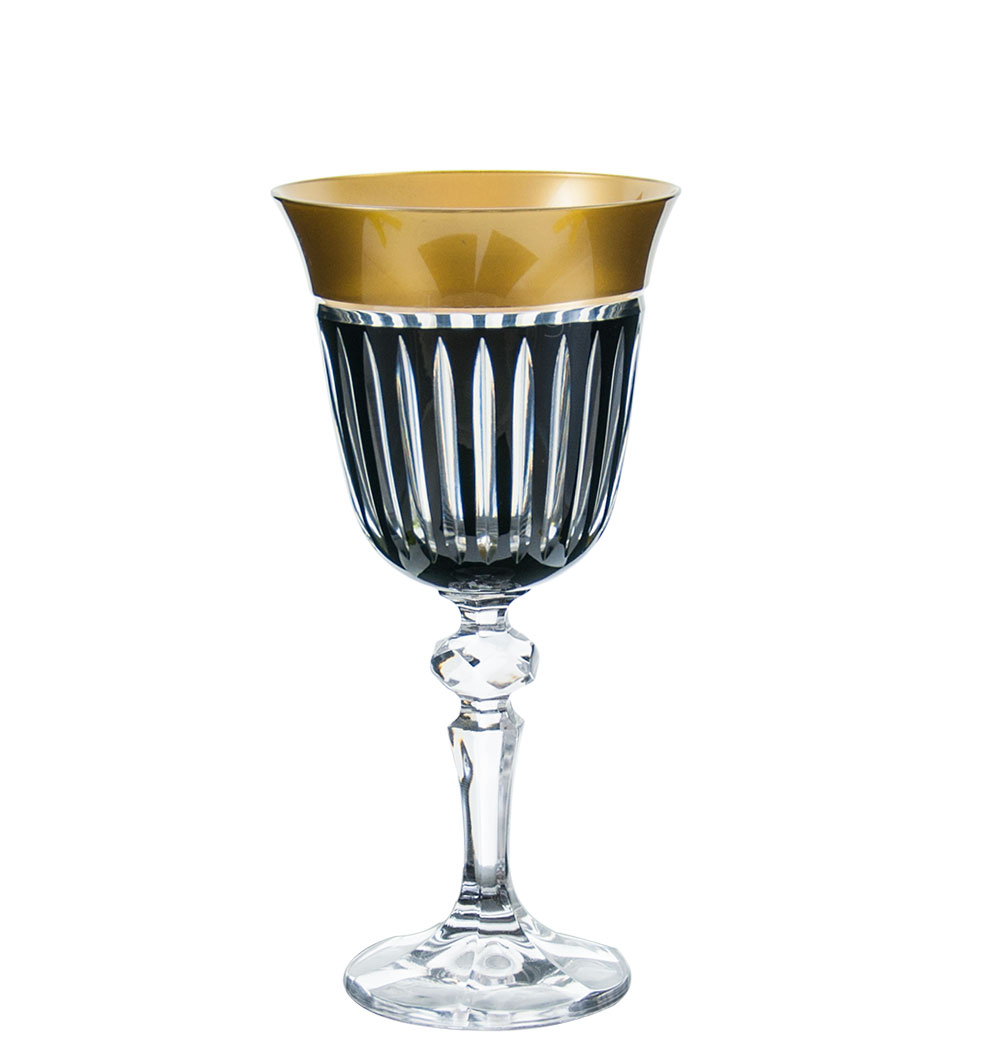 julia-black-gold-potiri-kolonato-nerou