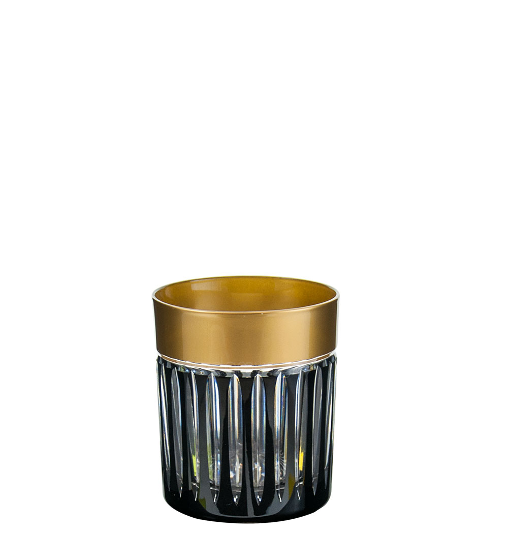 julia-black-gold-potiri-ouiski