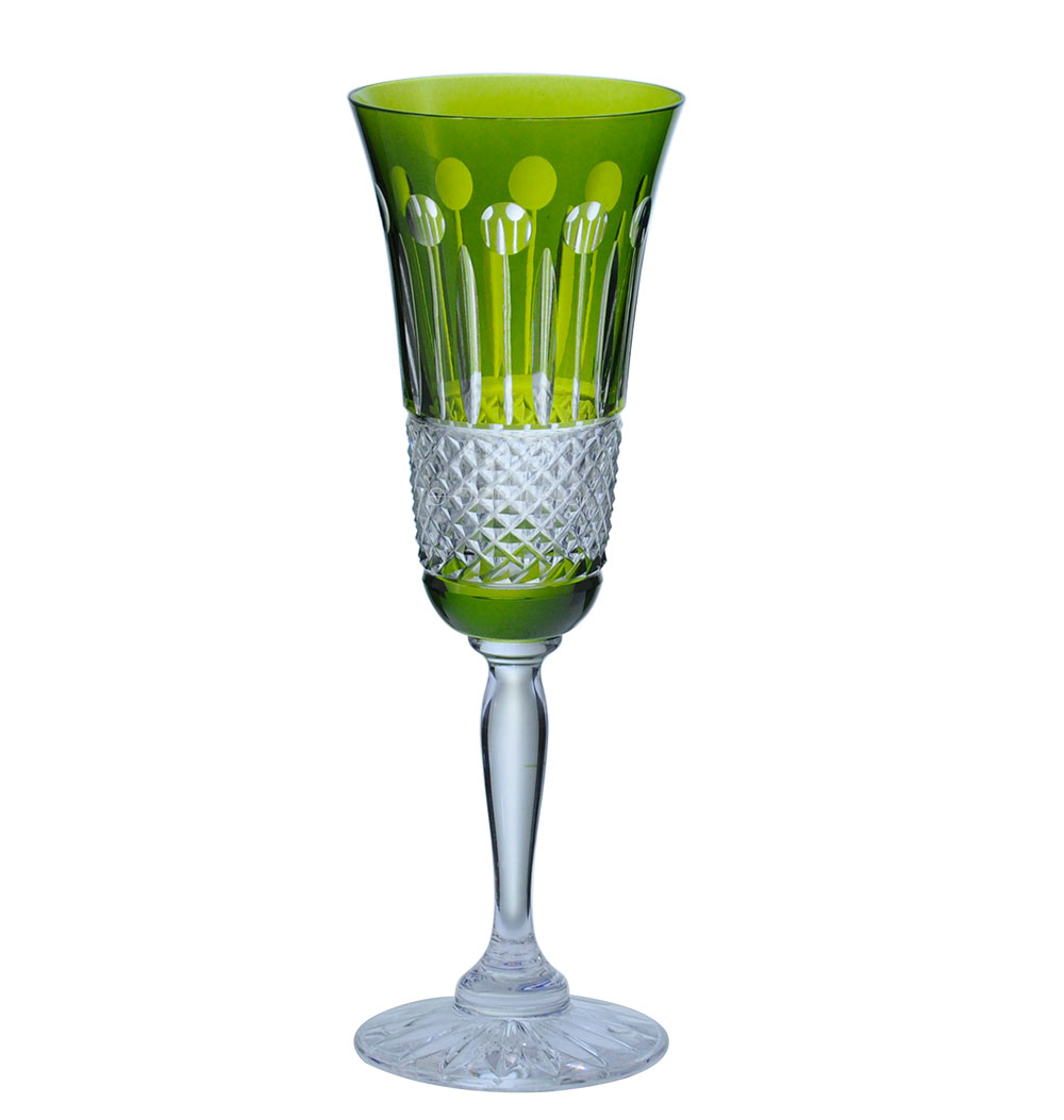 julia-crystal-potiri-kolonato-sampanias-painted-green