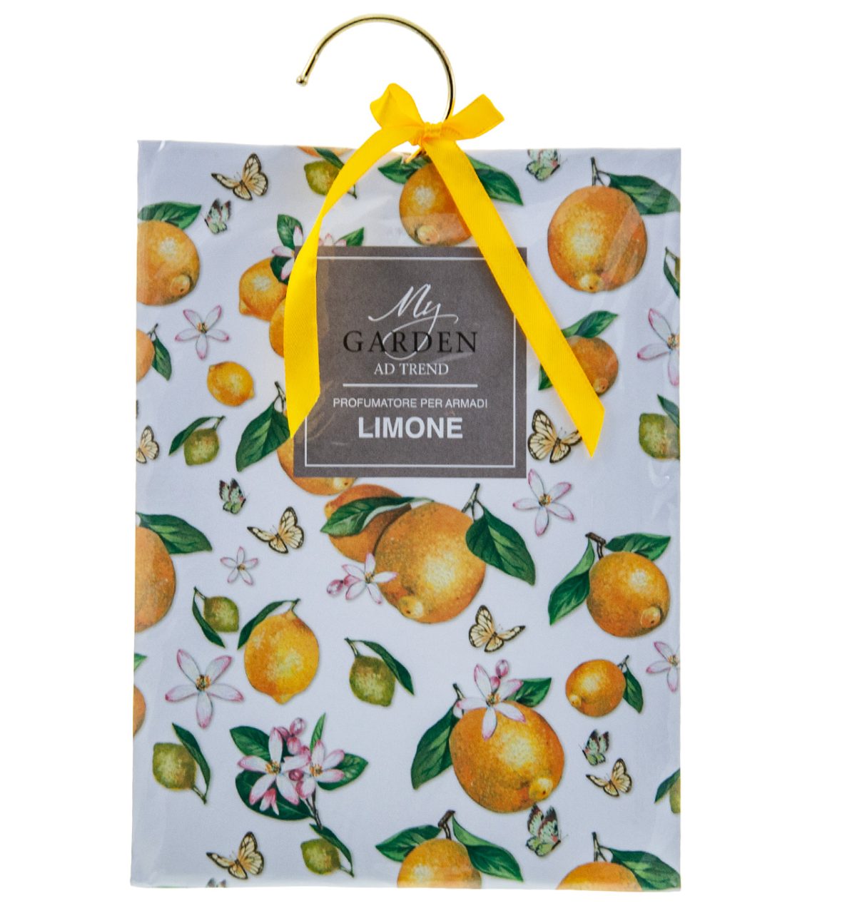 karta-ntoulapas-limone