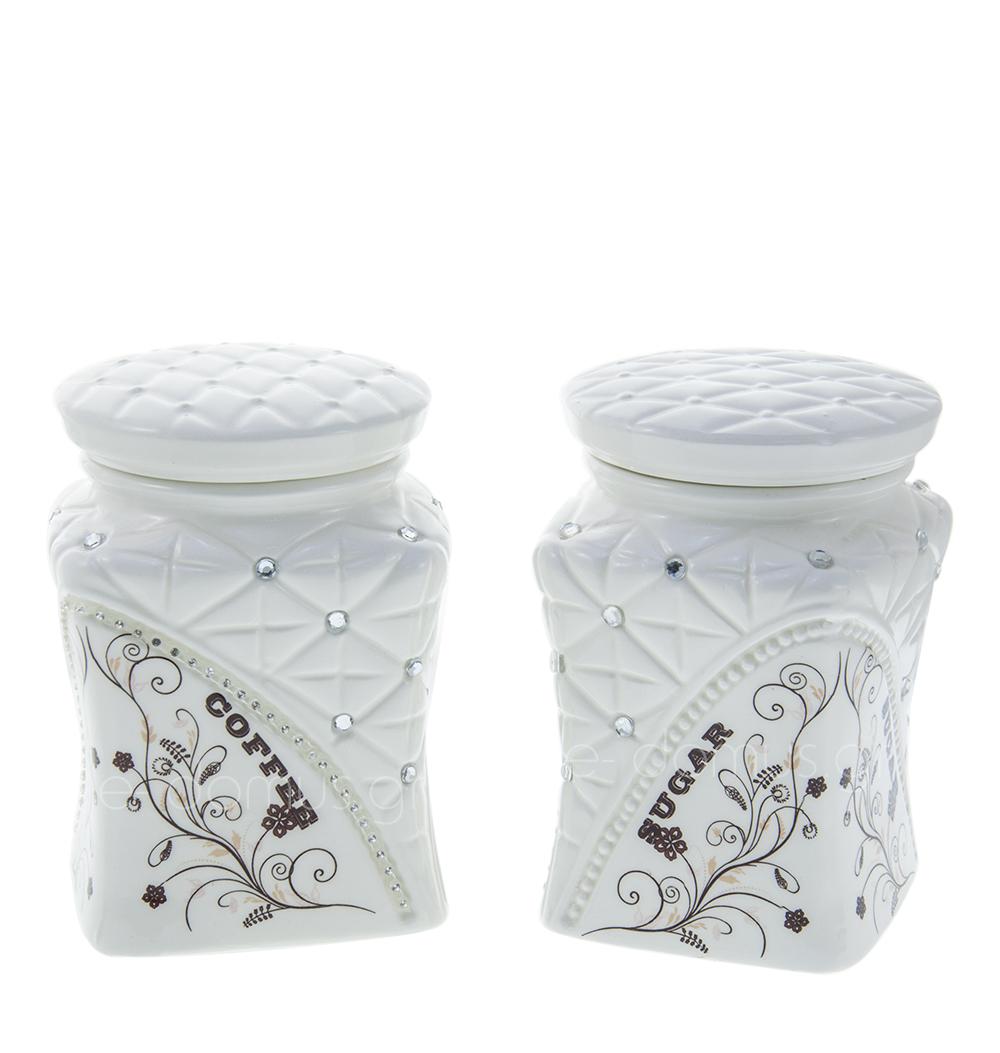 keramika-vaza-kafe-zachari-leuka-tetragona-strass-1