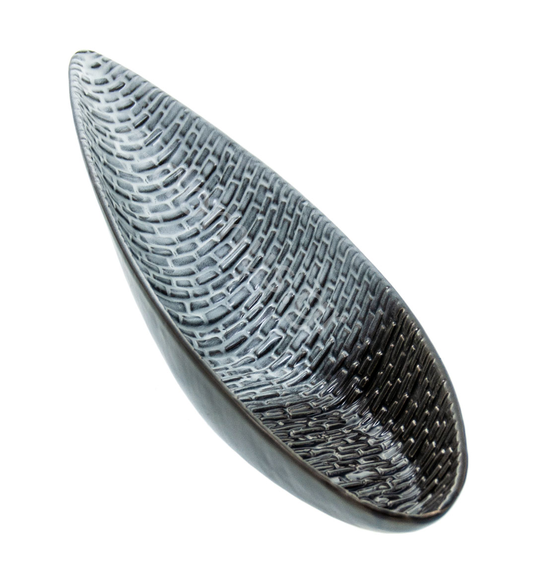 keramiko-diakosmitiko-megalo-koup-gondola