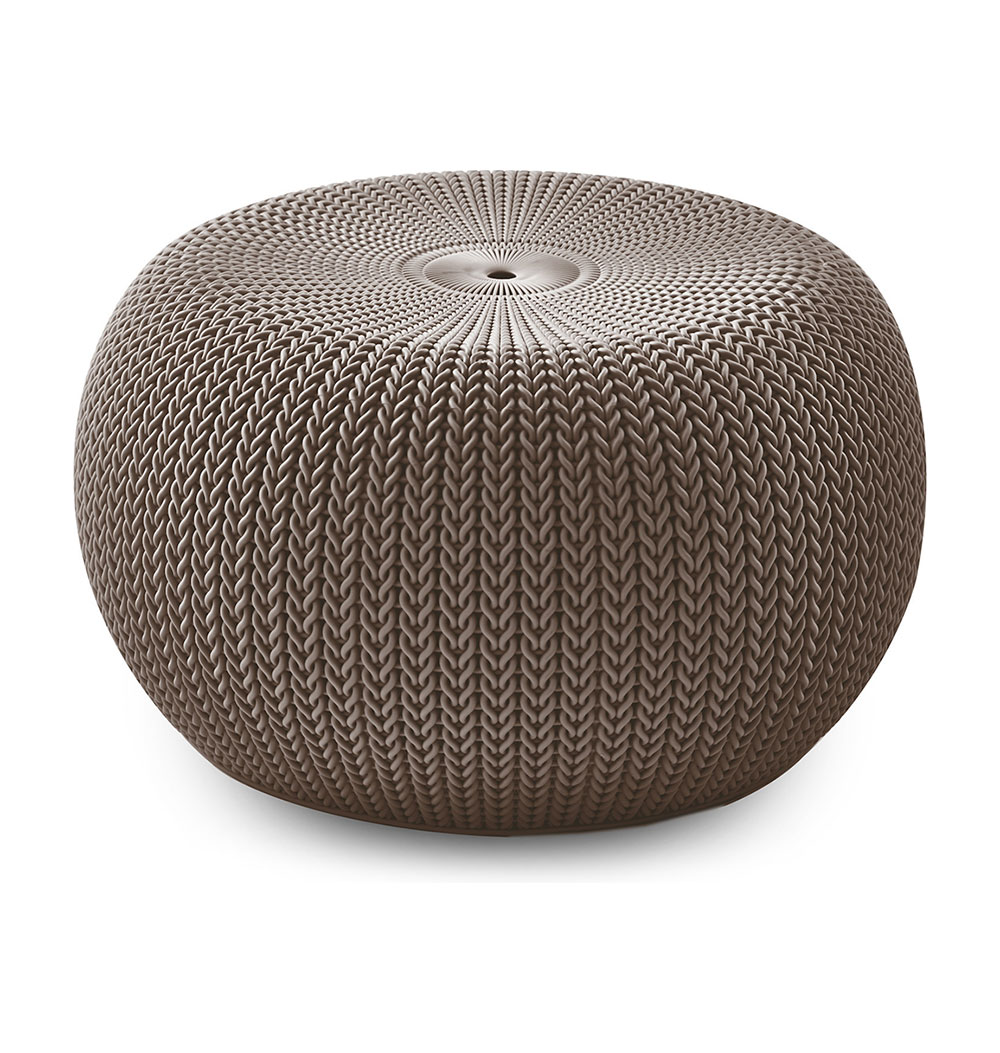 keter-kathisma-cosy-knit-kafe