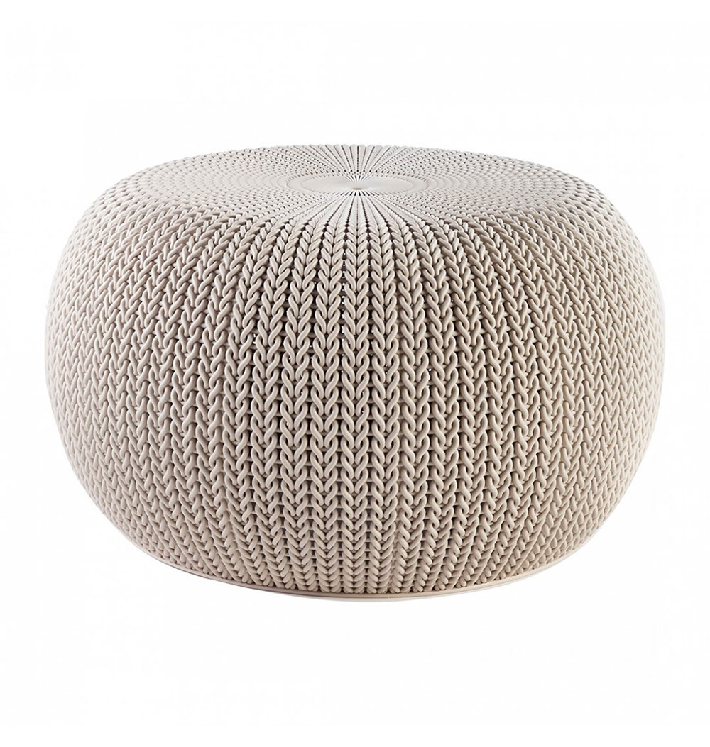 keter-kathisma-cosy-knit-mpez