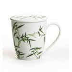 koupa-kapaki-porselanini-new-bone-leaves