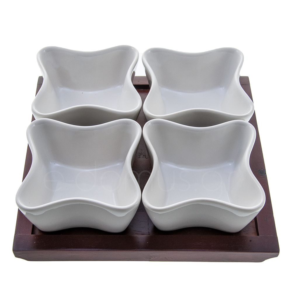 ksirokarpiera-tetragoni-4-mpolakia-xilini-vasi-22cm