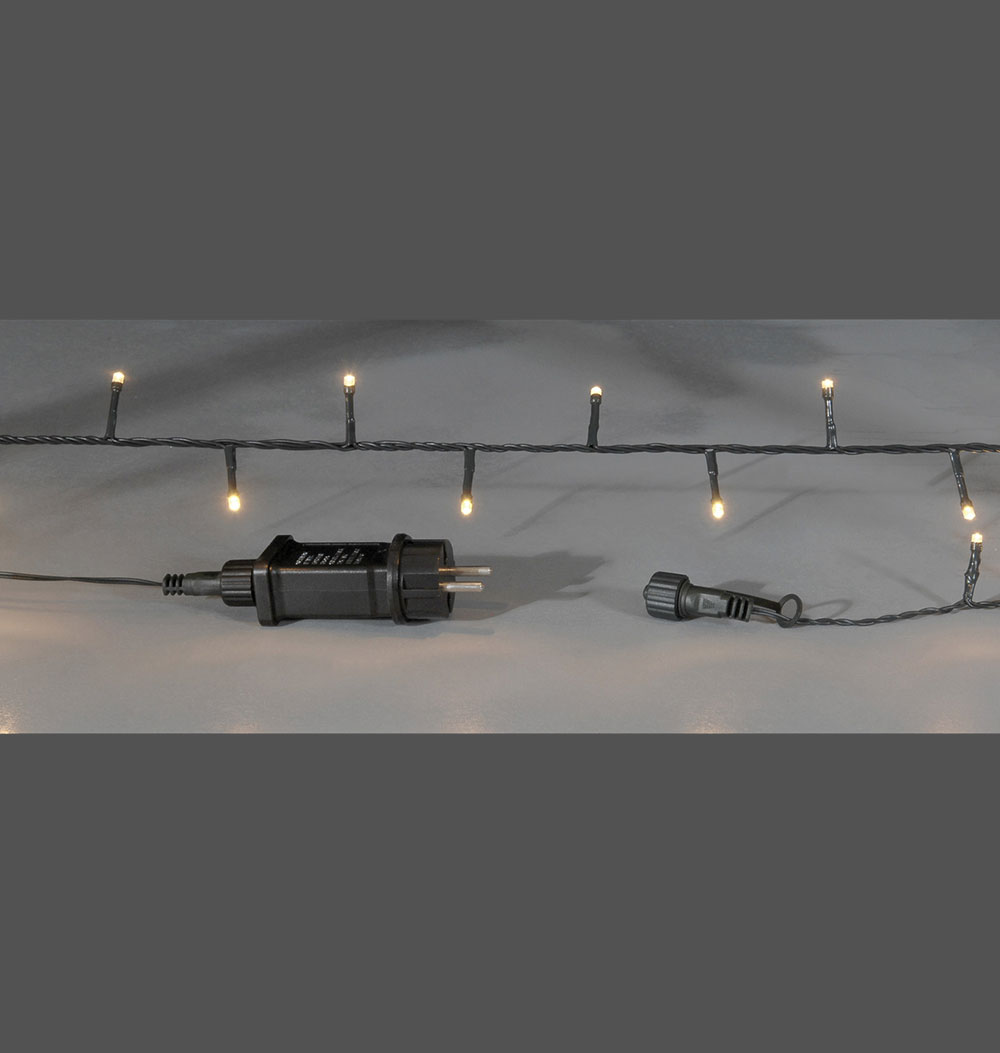 lianos-700led-lampakia-me-epektasi-kai-metasximatisti-ip44-prasino-kalodio-thermo-lampaki-35-m-80222