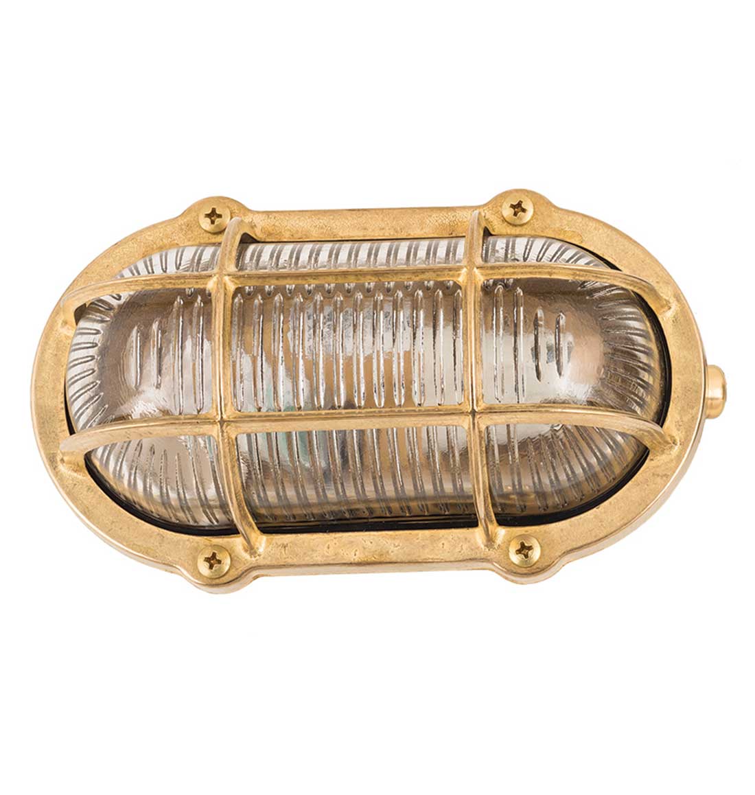 lido-400-b-aplika-bronze-me-diafano-gyali-1