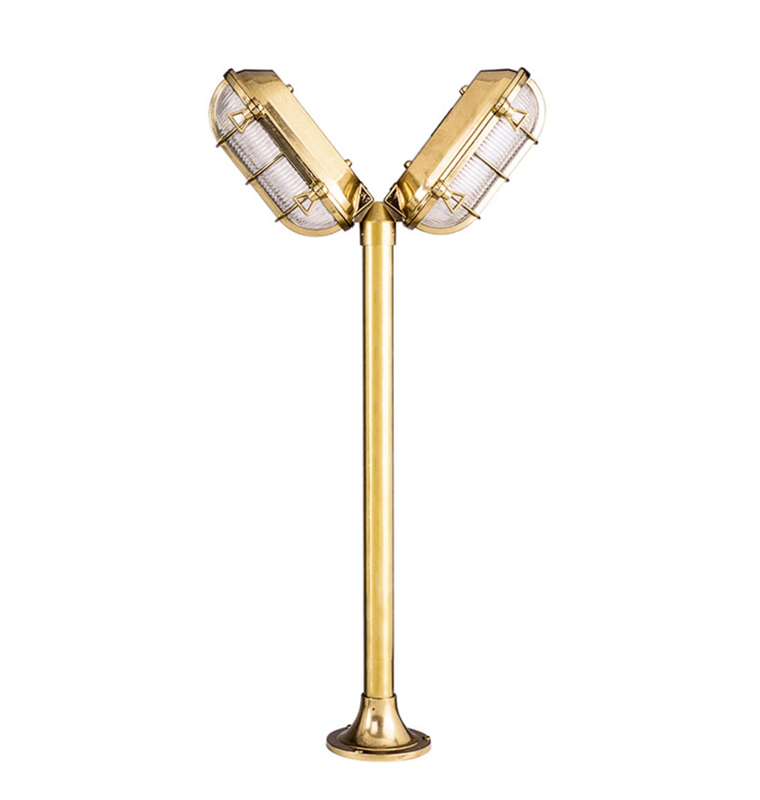 lido-415-288-kolonaki-bronze-me-gyali-diafano-1