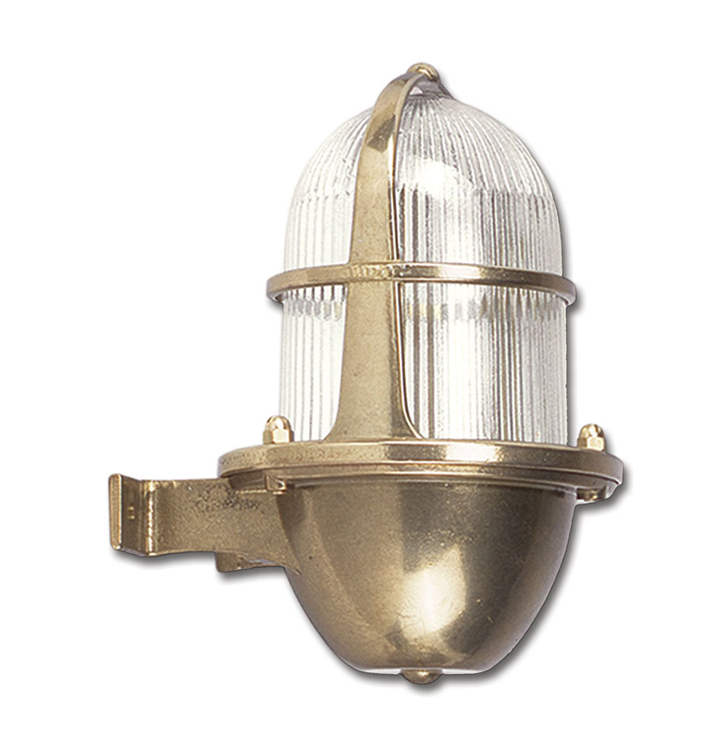 lido-aplika-oreixalkini-411-bronze-1