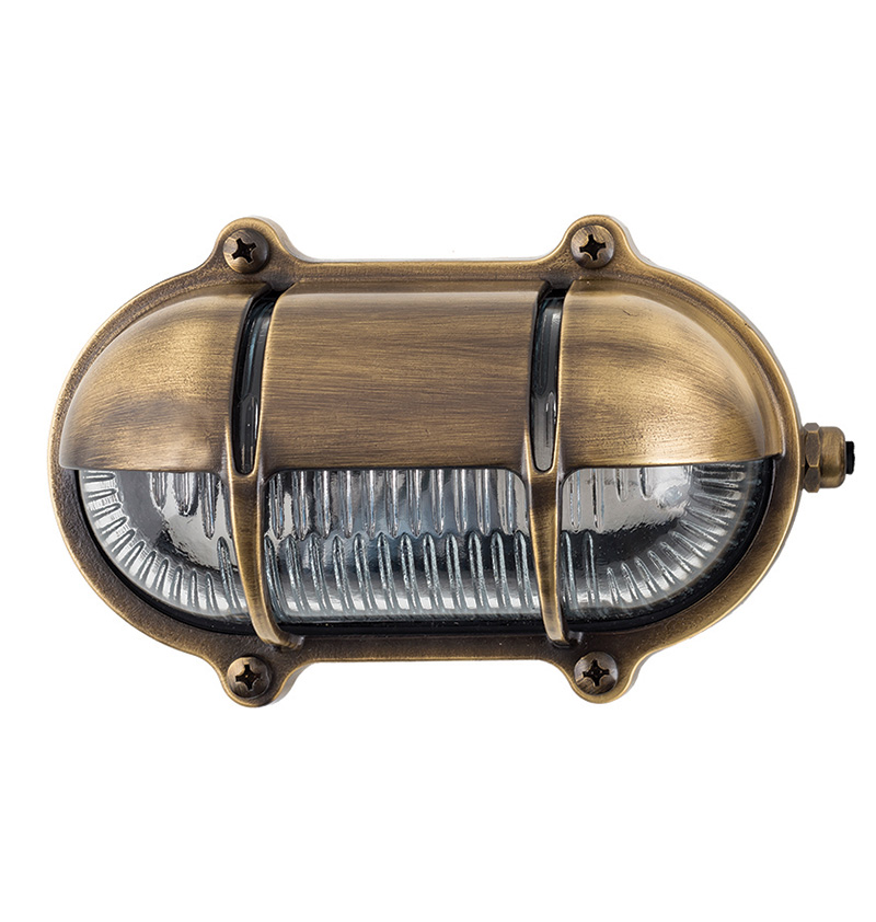 lido-lighting-aplika-oreixalkini-435-03_okside