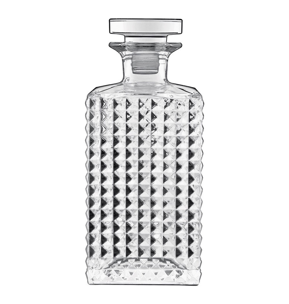 luigi-bormioli-karafa-elixir-750-ml