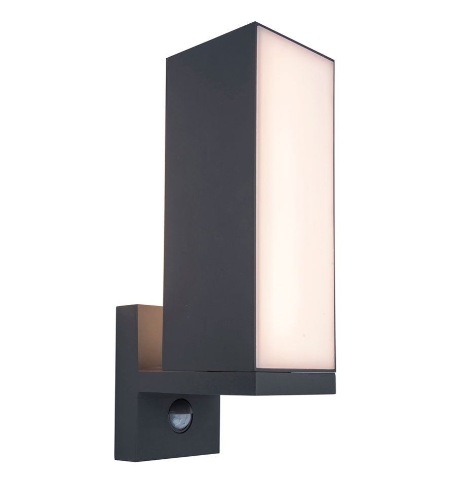 lutec-aplika-led-cuba-5193811118